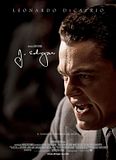 Foto: J. Edgar