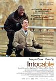 Foto: Intocable