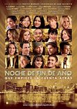 Foto: Noche de fin de año
