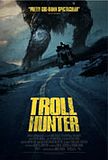 Foto: Proyecto: Troll Hunter
