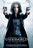 Foto: Underworld: El despertar