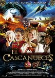 Foto: El cascanueces 3D