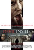 Foto: Devil Inside