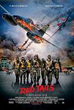 Foto: Red Tails