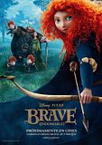 Foto: Brave (Indomable)