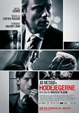 Foto: Headhunters