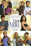 Foto: Think Like a Man