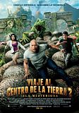 Foto: Viaje al centro de la Tierra 2: La isla misteriosa