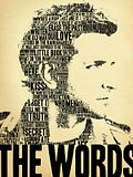 Foto: The Words