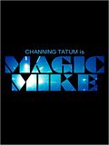 Foto: Magic Mike