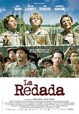Foto: La redada