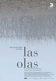 Foto: Las Olas
