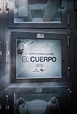 Foto: El cuerpo