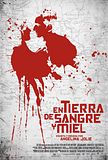 Foto: En tierra de sangre y miel