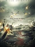 Foto: Resident Evil: Venganza 3D
