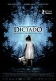 Foto: Dictado