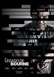 Foto: El legado de Bourne