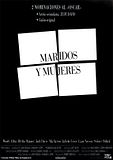 Foto: Maridos y mujeres