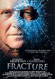 Foto: Fracture