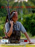 Foto: El otro lado del espejo en la guerra secreta de Nicaragua