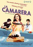 Foto: La camarera