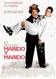 Foto: Os declaro marido y marido