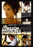 Foto: Un corazón invencible