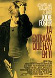 Foto: La extraña que hay en ti