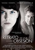 Foto: Retrato de una obsesión