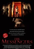 Foto: The Messengers