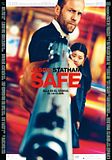 Foto: Safe