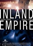 Foto: Inland Empire