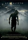 Foto: Apocalypto