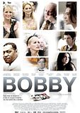 Foto: Bobby