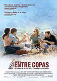 Foto: Entre copas