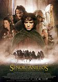 Foto: El Señor de los Anillos: La Comunidad del Anillo