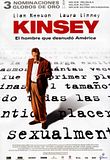 Foto: Kinsey