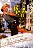 Foto: Te puede pasar a ti