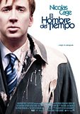 Foto: El hombre del tiempo