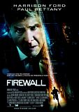 Foto: Firewall