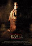 Foto: Hostel