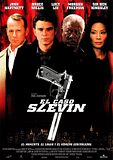 Foto: El caso Slevin