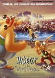 Foto: Astérix y los vikingos