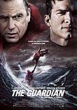 Foto: The Guardian