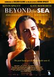 Foto: Beyond the Sea