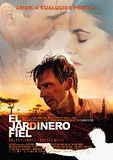 Foto: El jardinero fiel