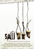 Foto: Saw 3