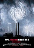 Foto: Una verdad incómoda