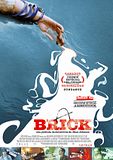 Foto: Brick