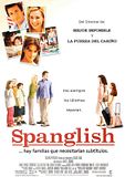 Foto: Spanglish